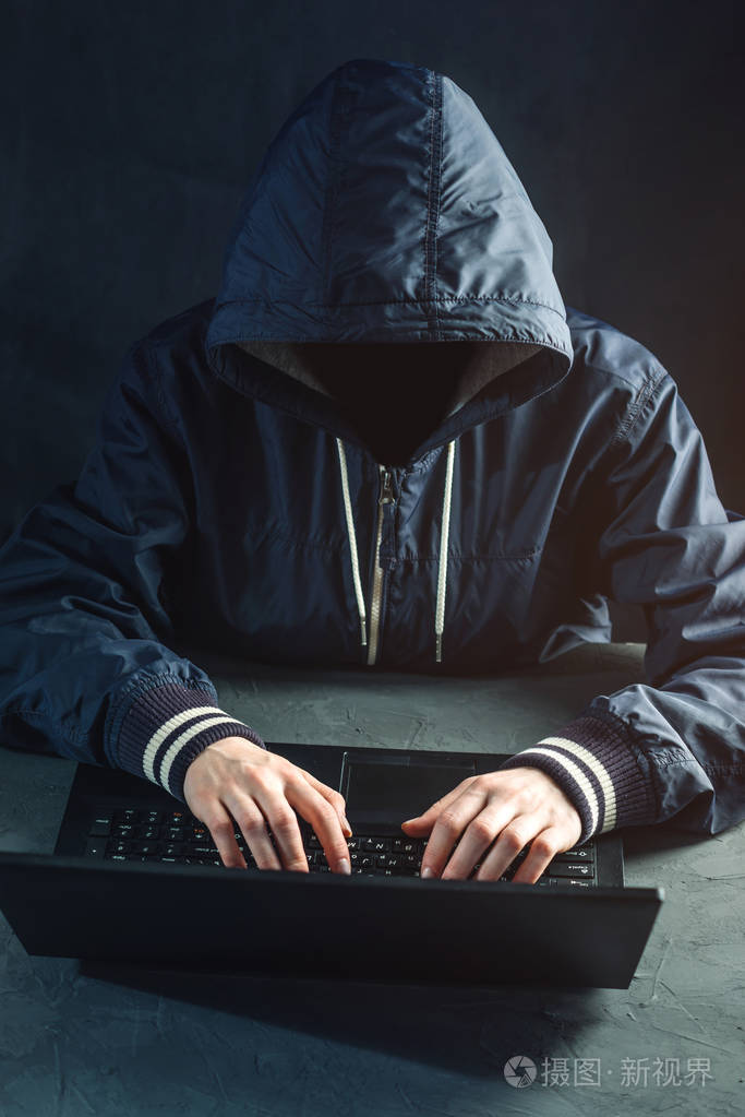 黑客个人手机号通话记录信息查询
