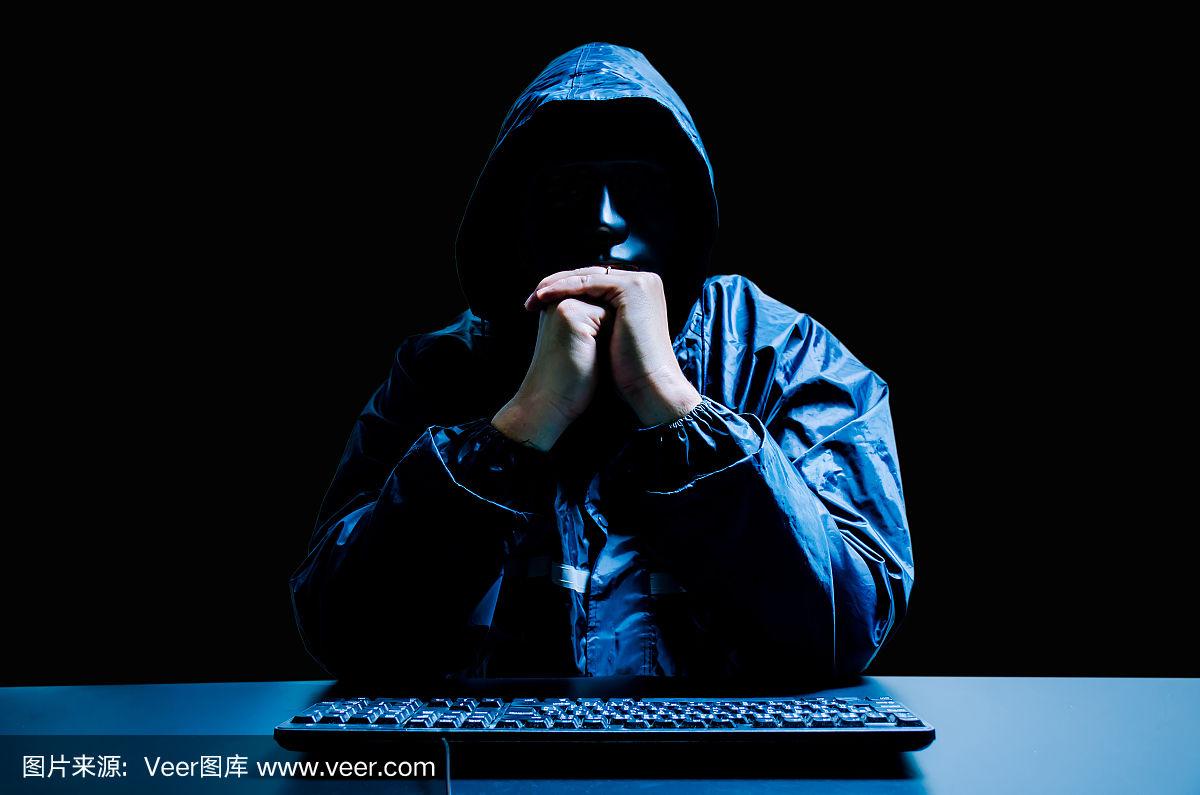 数据恢复软件